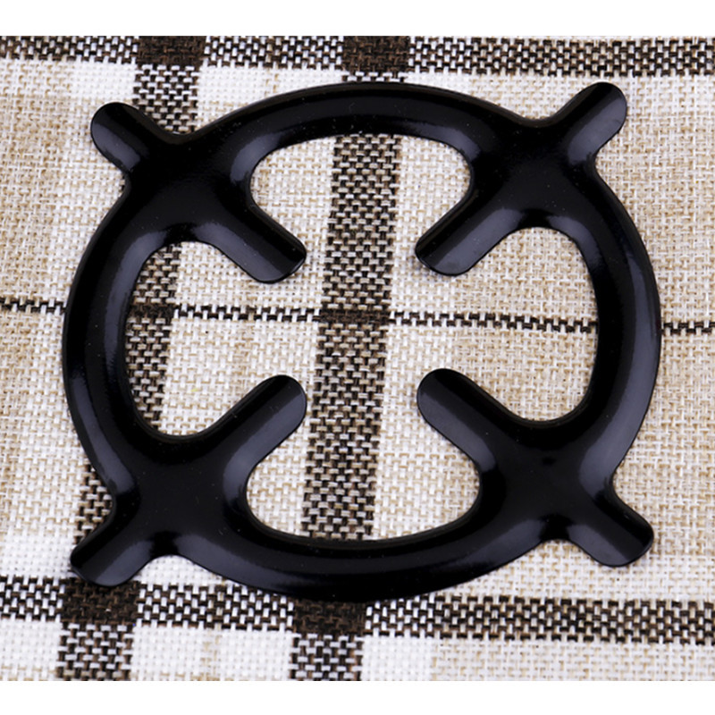 1PCS Iron Gas Stove Cooker Pla - Moka Pot Stove review and price