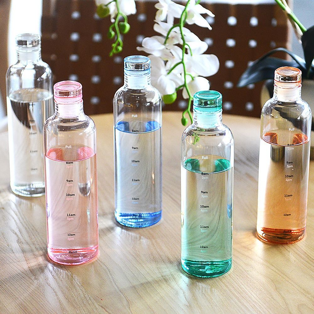 500/750ML Water Bottle INS Sty - Xbloom Coffee Tea review and price