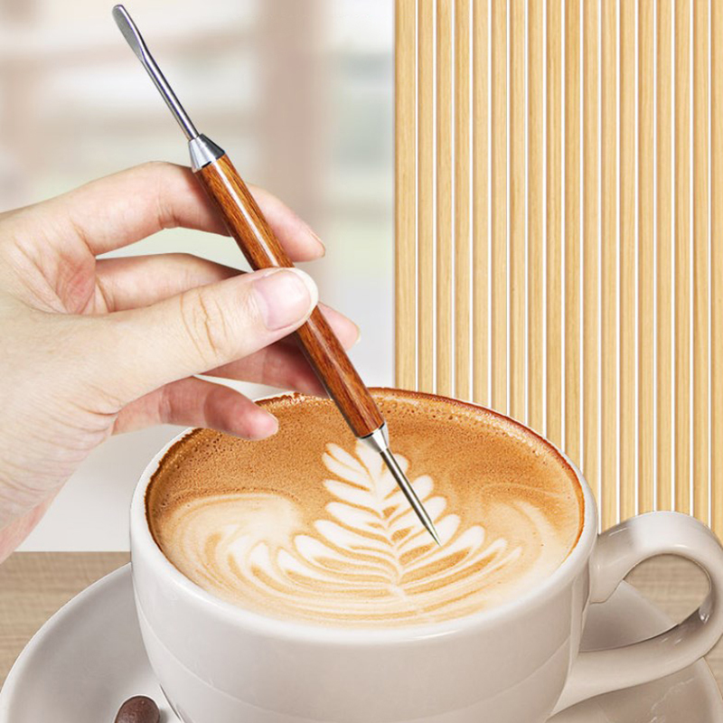 Stainless Steel Milk Frother J - Barista Milk Jug review and price