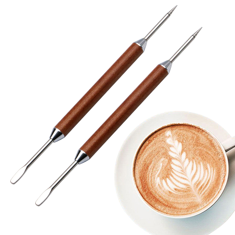 Stainless Steel Milk Frother J - Barista Milk Jug review and price