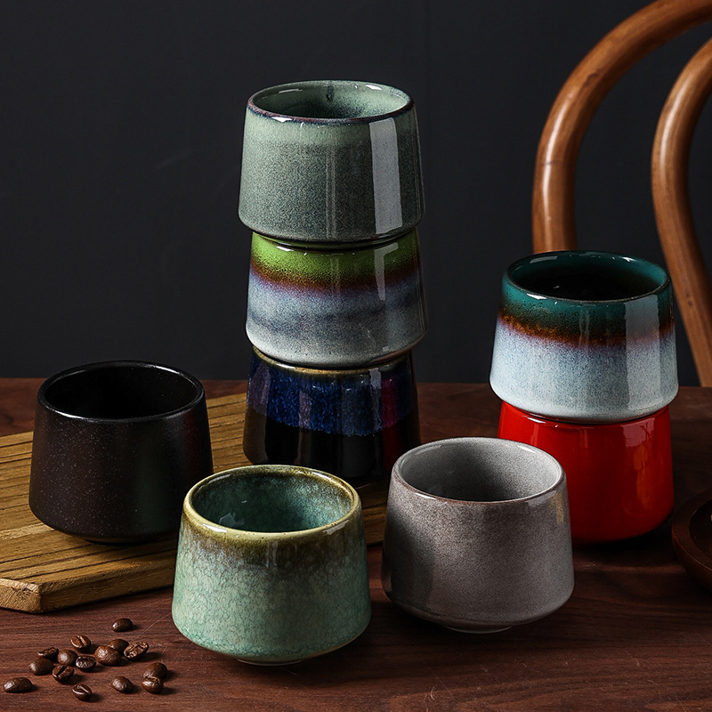 Japanese Kiln Style Transforma - Xbloom Coffee Tea review and price