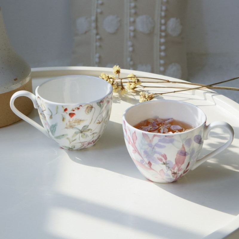 4Pcs Pack, Coffee Mugs, Premiu - Xbloom Coffee Tea review and price