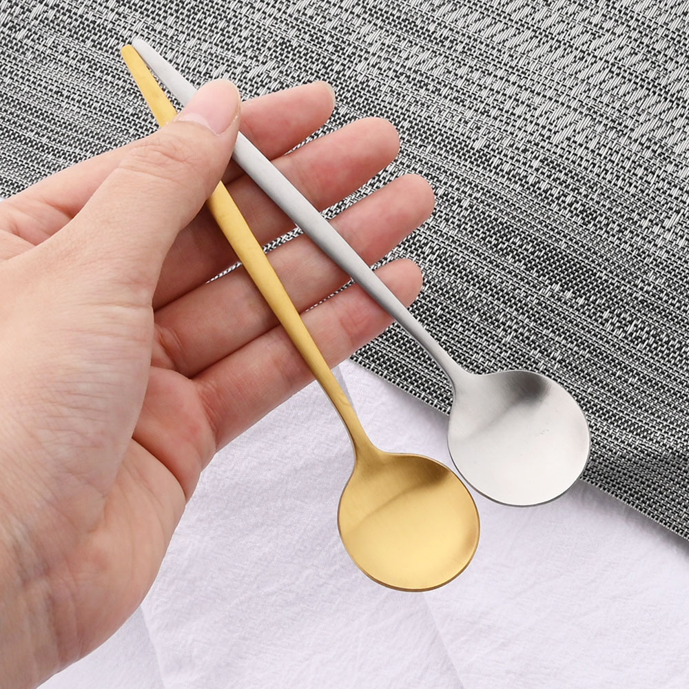 6Pcs Tea Coffee Stir Mini Spoo - Coffee Tea And Sugar Set review and price