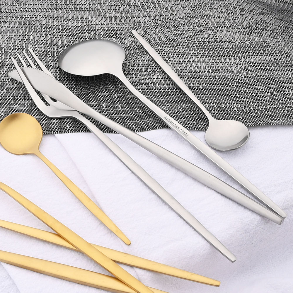 6Pcs Tea Coffee Stir Mini Spoo - Coffee Tea And Sugar Set review and price