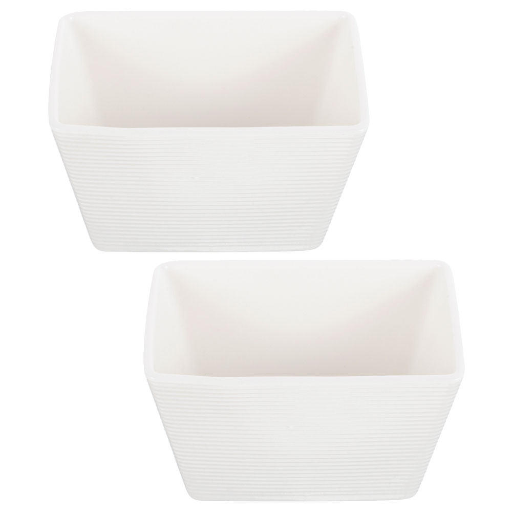 2Pcs Ceramic Tea Bag Holder Su - Coffee Tea Sugar review and price