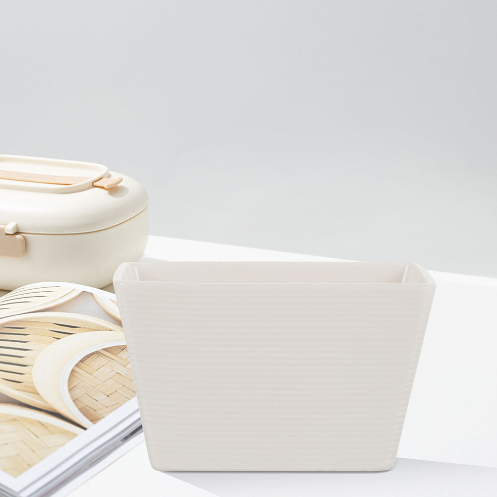 2Pcs Ceramic Tea Bag Holder Su - Coffee Tea Sugar review and price