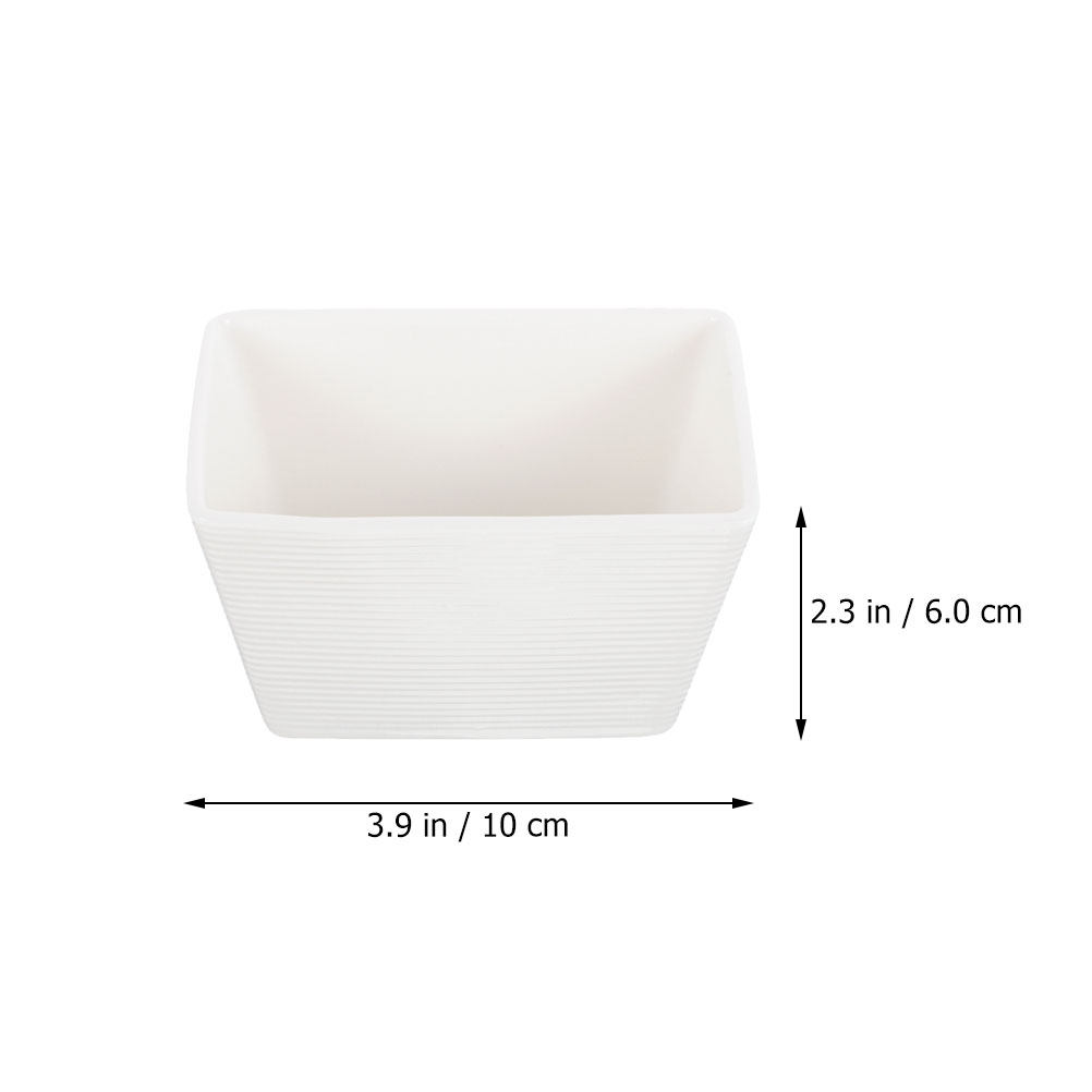 2Pcs Ceramic Tea Bag Holder Su - Coffee Tea Sugar review and price