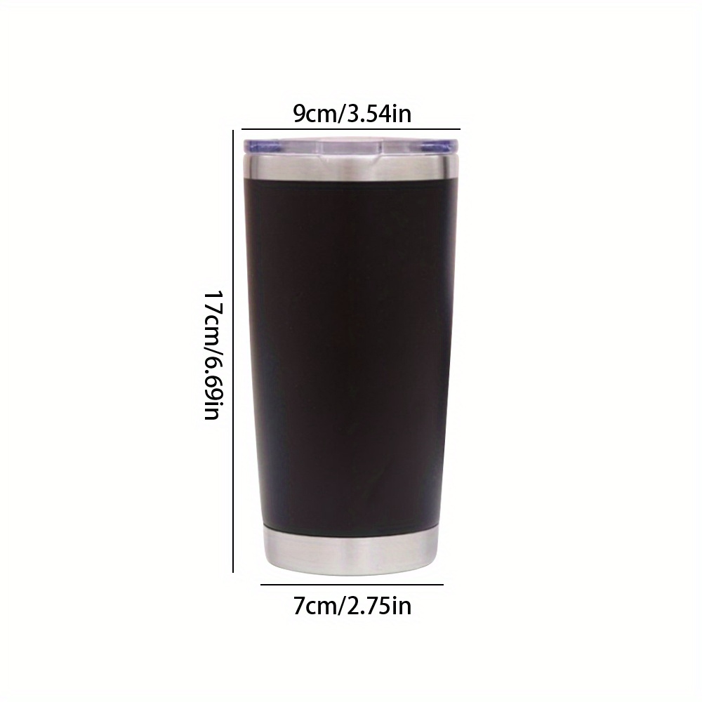 Custom Name Carnation Birth Fl - Coffee Tea Name review and price