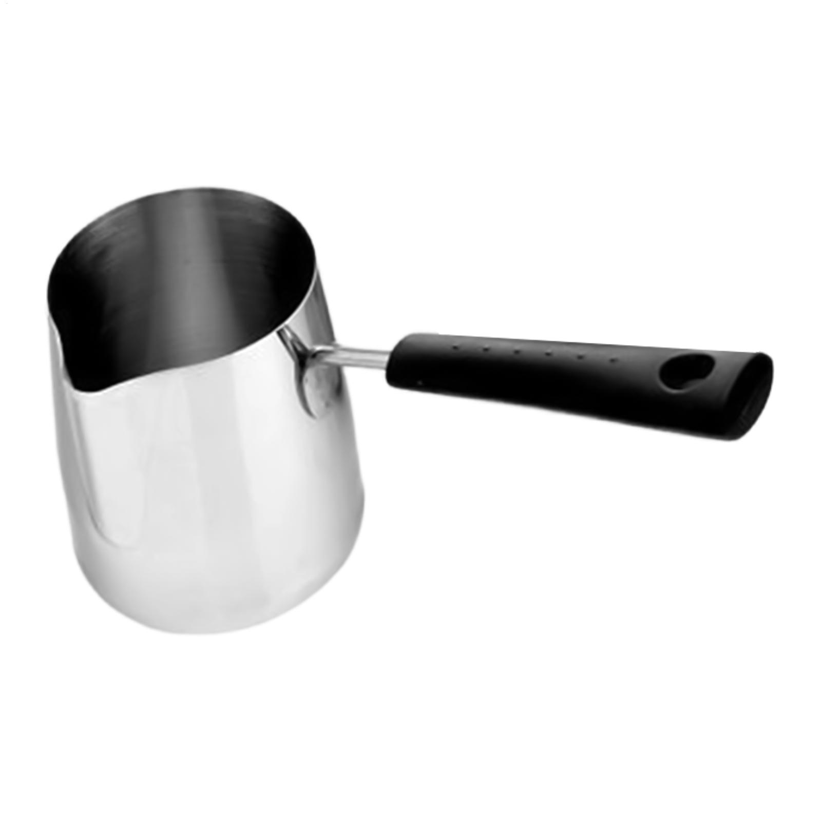600ml Coffee Pot Stainless Ste - Moka Pot Stove review and price
