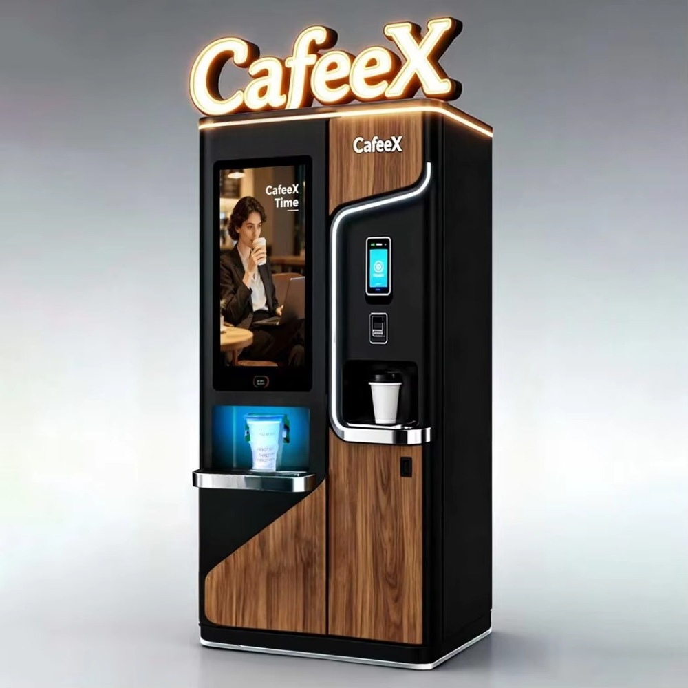 Fruit Juice Beverage Dispenser - Coffee Tea With Milk review and price