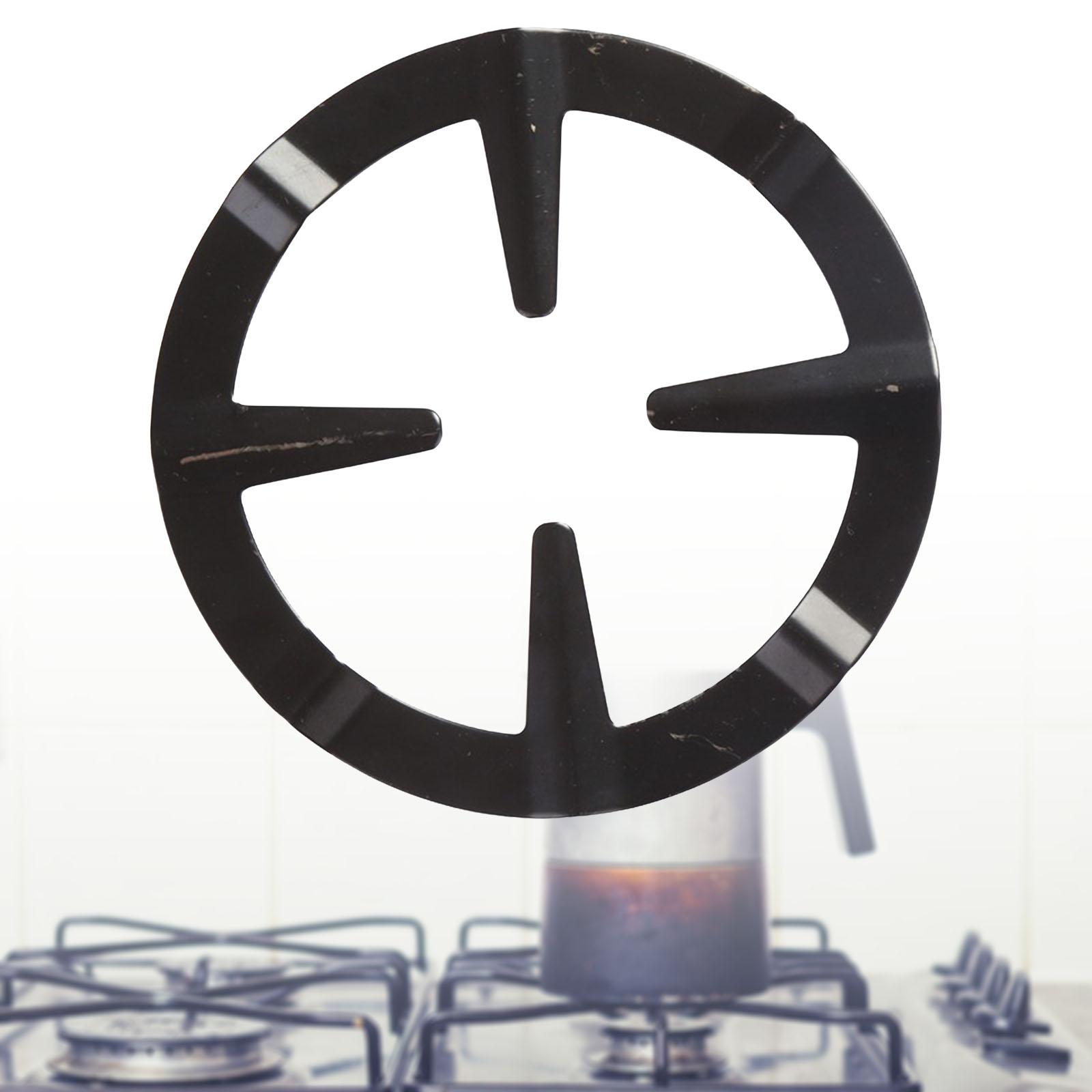 Pot Stand Coffee Pot Shelf Pra - Moka Pot Stove review and price