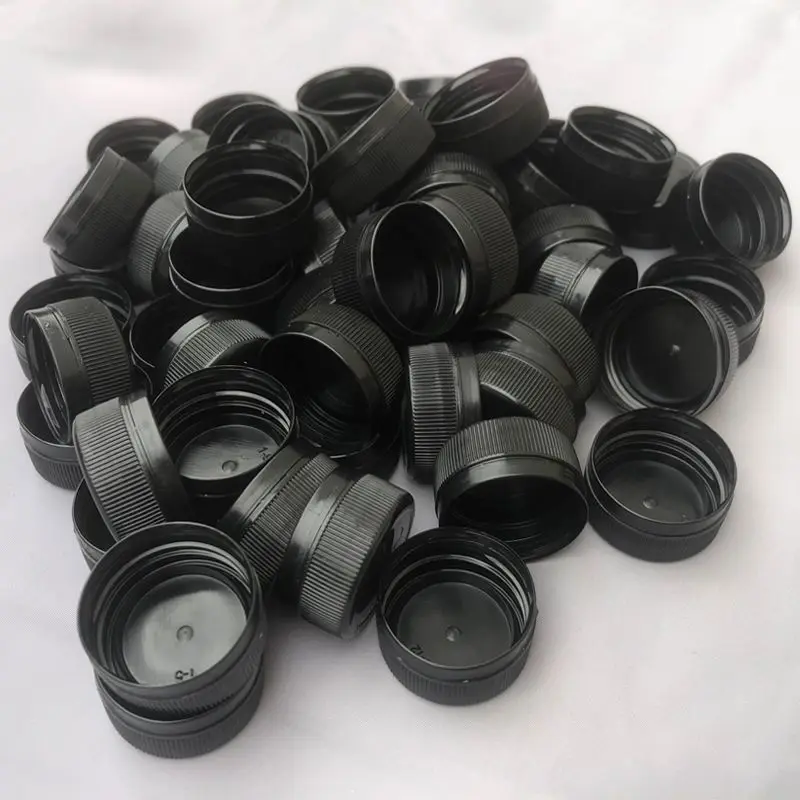 100pcs Aluminum Cap 38/55/65mm - Coffee Tea & Espresso Appliances review and price