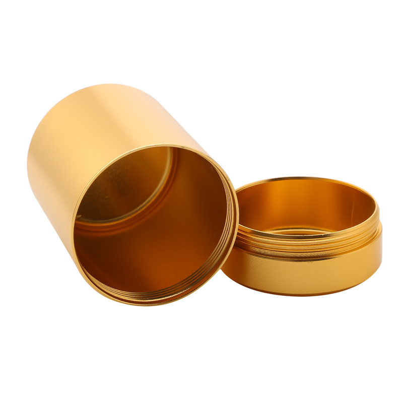 Mini Metal Box Tea Can Small T - Coffee Tea Sugar review and price