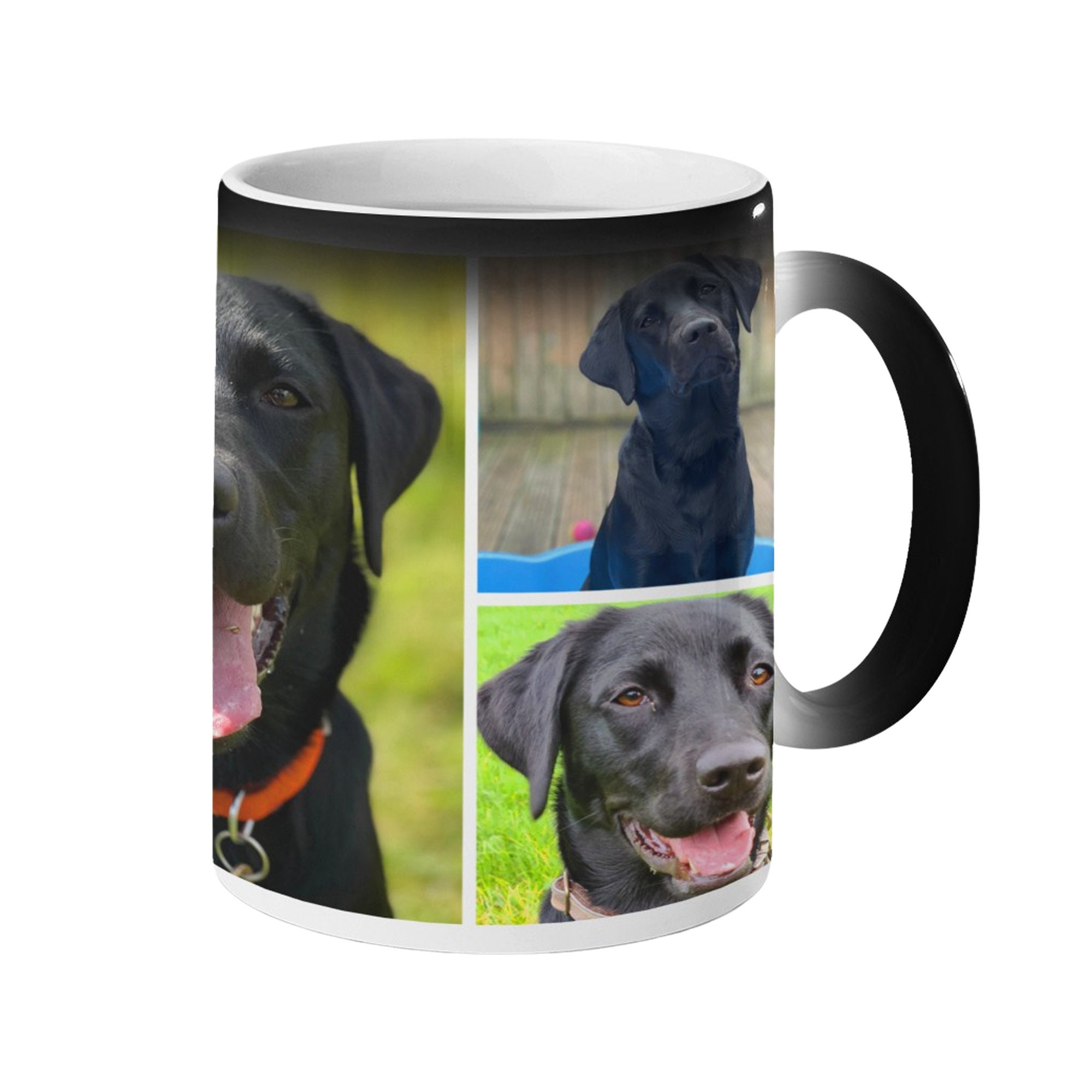 Personalised Gift Mug, Any Pho - Coffee Tea Images review and price